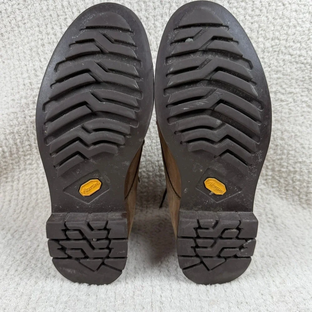Cabelas cabela chukka